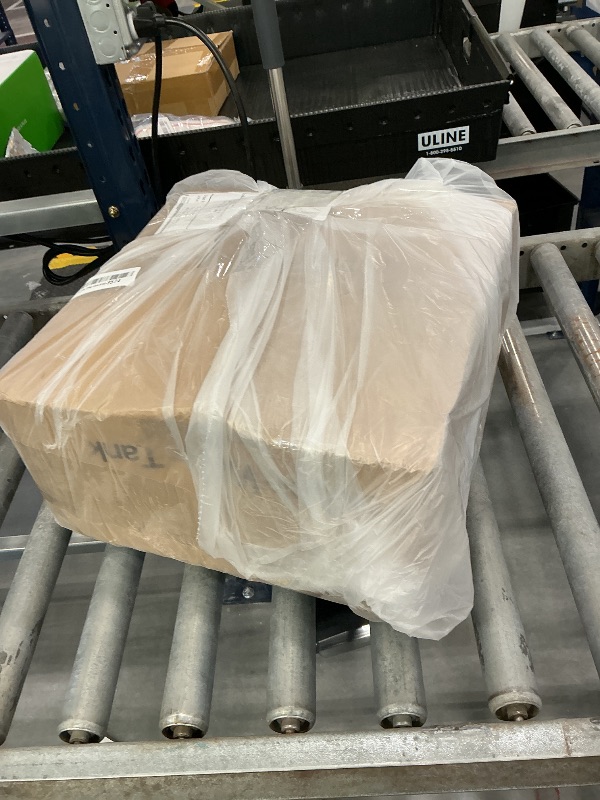 Photo 1 of VIVOSUN 106 Gal Water Storage Bladder
