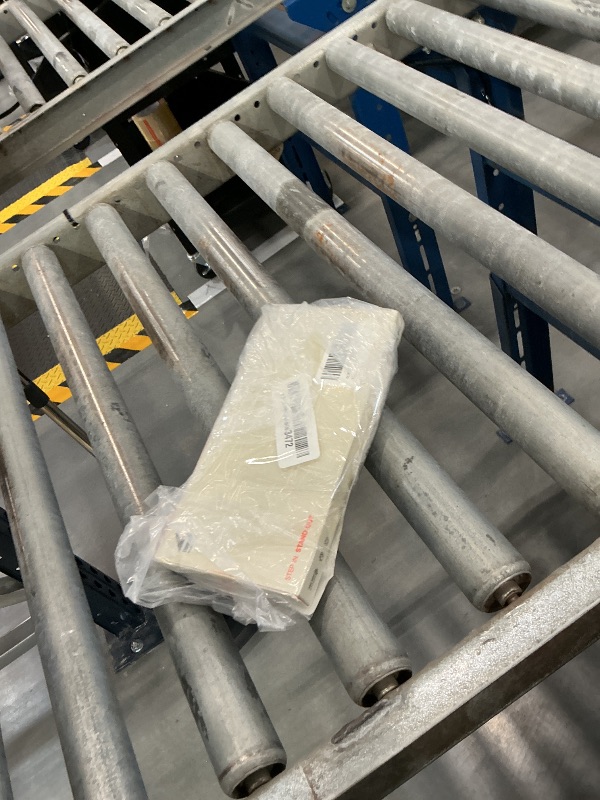 Photo 1 of SURITCH iPhone 16 Pro Max Case with Magnetic Camera Cover & Kickstand