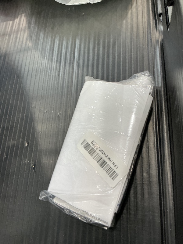 Photo 1 of Avisontek Universal Garage Door Opener Remote