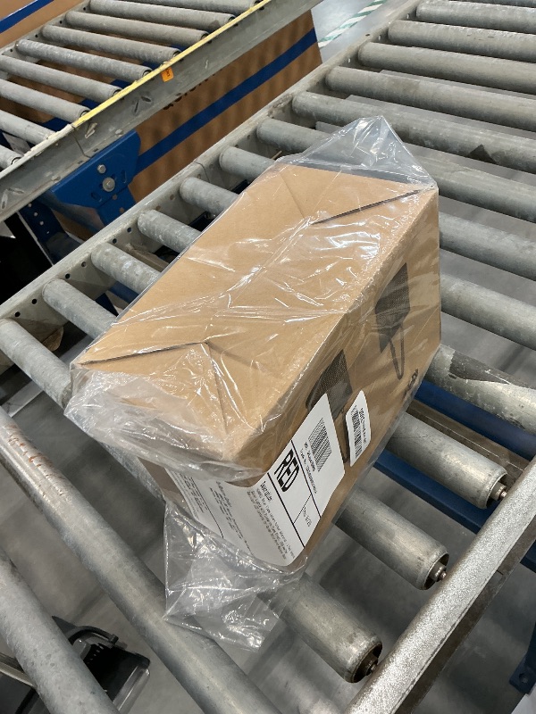 Photo 1 of HGABSCU Solar Flame Lantern (2 Pack)