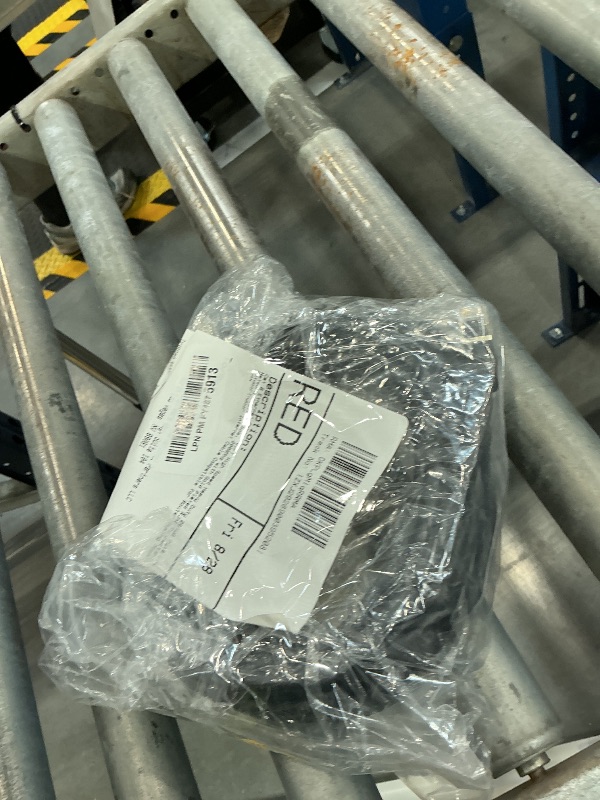 Photo 1 of Cat 8 Ethernet Cable, 25ft, 40Gbps, 2000MHz