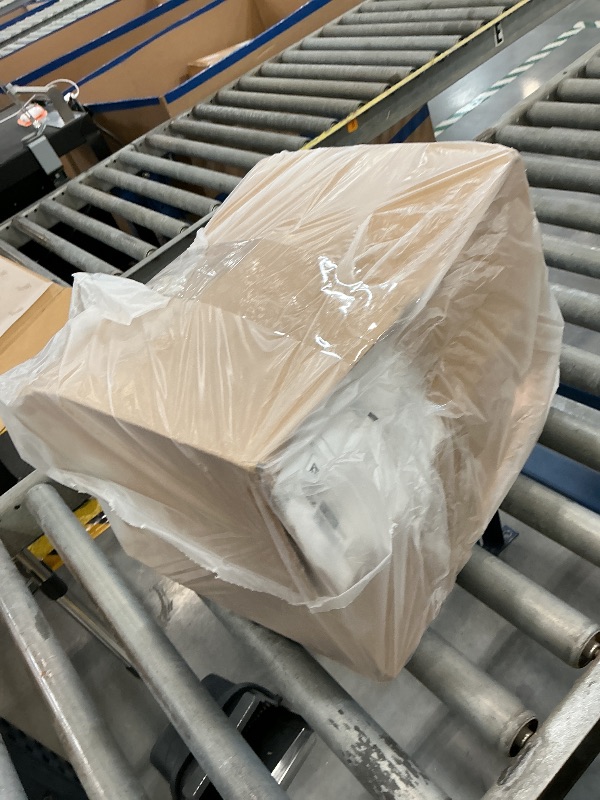 Photo 1 of FLTRUCKTOP Air Filter 8-98177-271-0