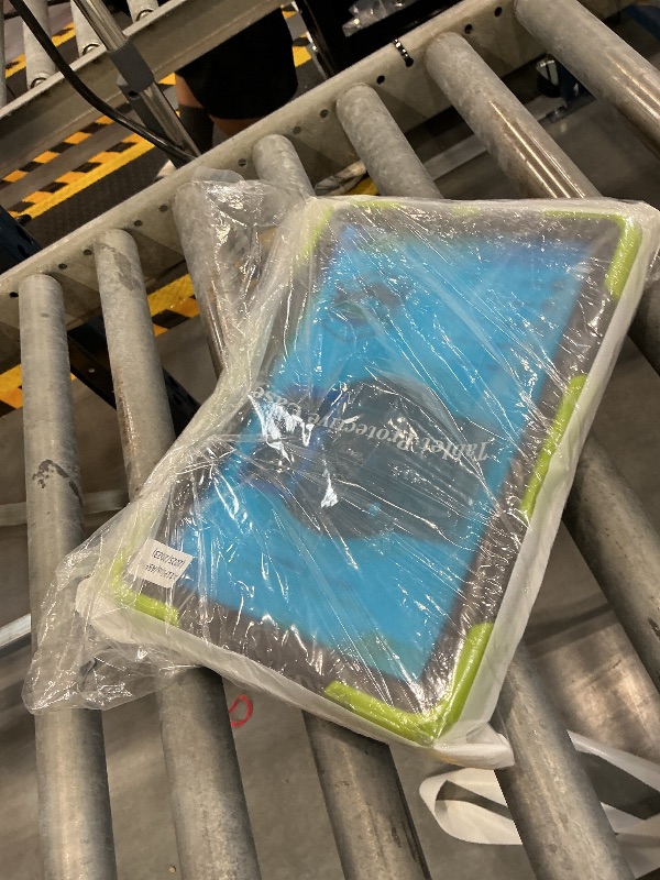 Photo 1 of Sanyetral Galaxy Tab A11/A9 Plus Case