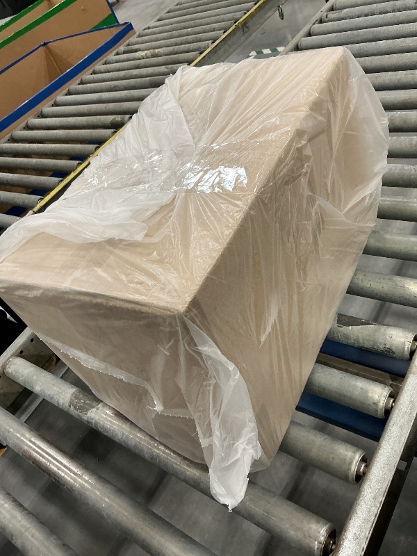 Photo 1 of Novastry 6 Inch Dryer Vent Cover