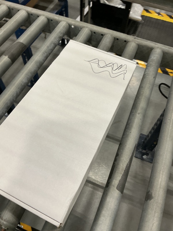 Photo 1 of Woogreat Powered Anode Rod for Water Heaters