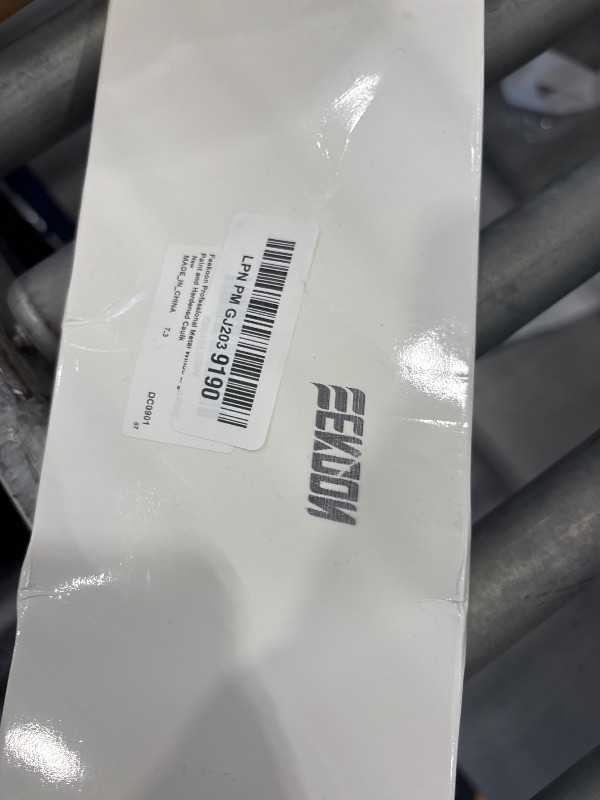 Photo 1 of Feekoon Professional Metal Window Opener