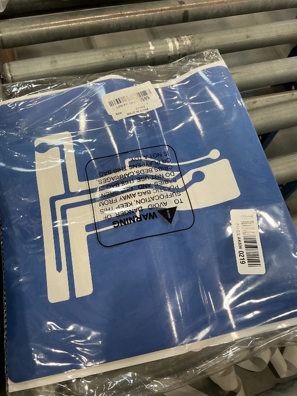 Photo 1 of STEAM Bulletin Board Decorations STAEM Science Classroom Decor