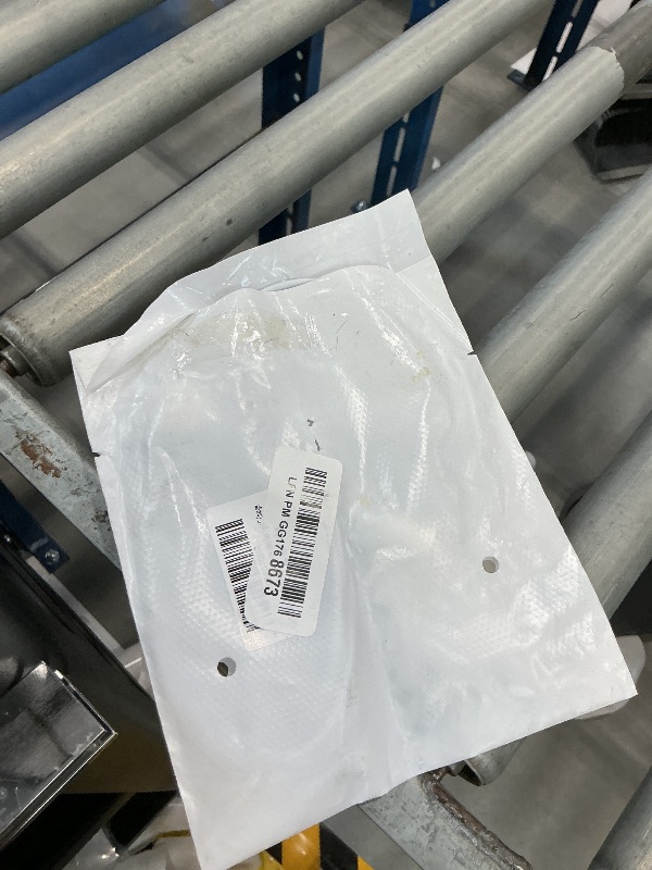 Photo 1 of YBMTIGICS USB A to C Fast Charging Cable 3FT White (2-Pack)