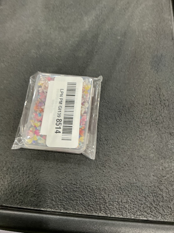 Photo 1 of QUPIVA Mini Resin Dragonflies - 90pcs, 6 Colors