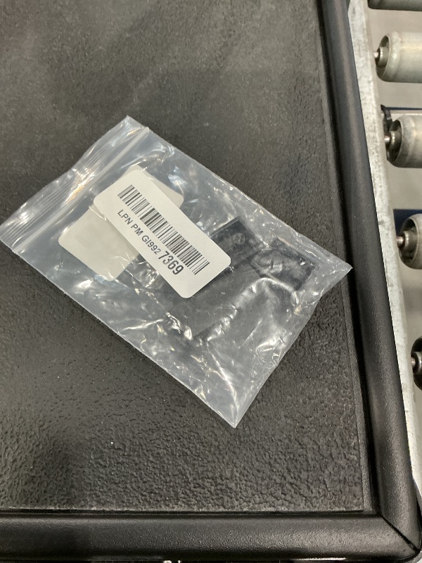Photo 1 of Mechkeeb XDA Convex Spacebar PBT - Black