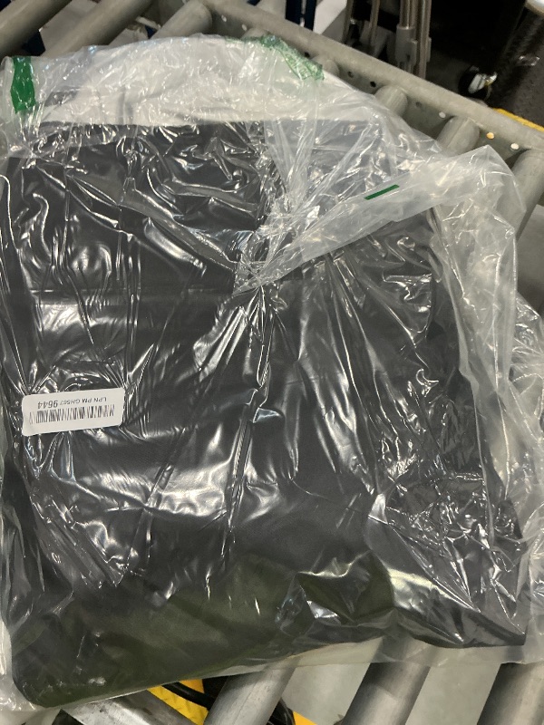 Photo 1 of ULROLIT Ford Transit Sunshade Set