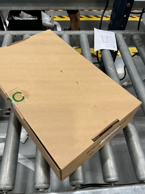 Photo 1 of GAGBK Cell Phone Signal Booster