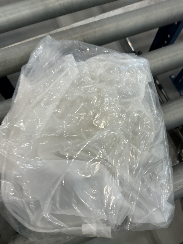 Photo 1 of Tasdurian DIY Stress Ball Making Kit