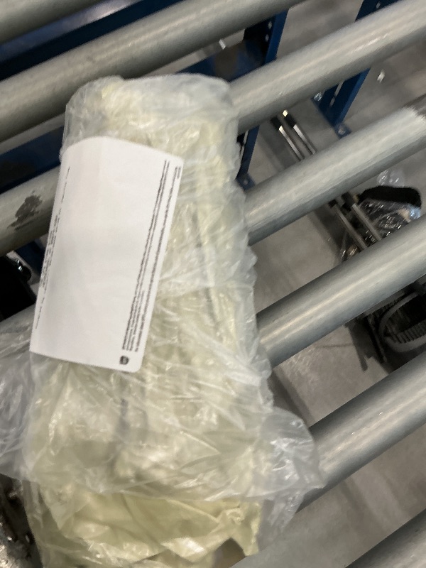 Photo 1 of BBPOOL Cream Number 2 Balloon - 40 Inch Helium Mylar