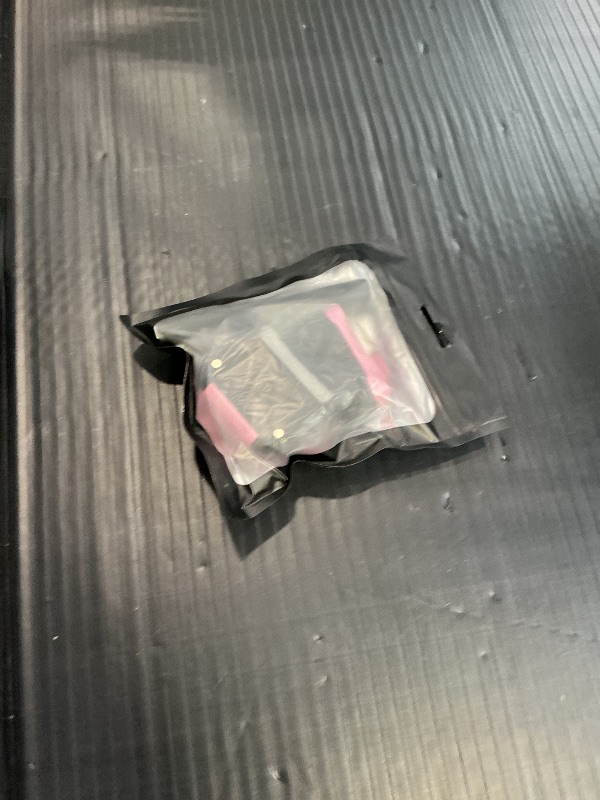 Photo 1 of Inesore AirPods 4 Case with Secure Lock