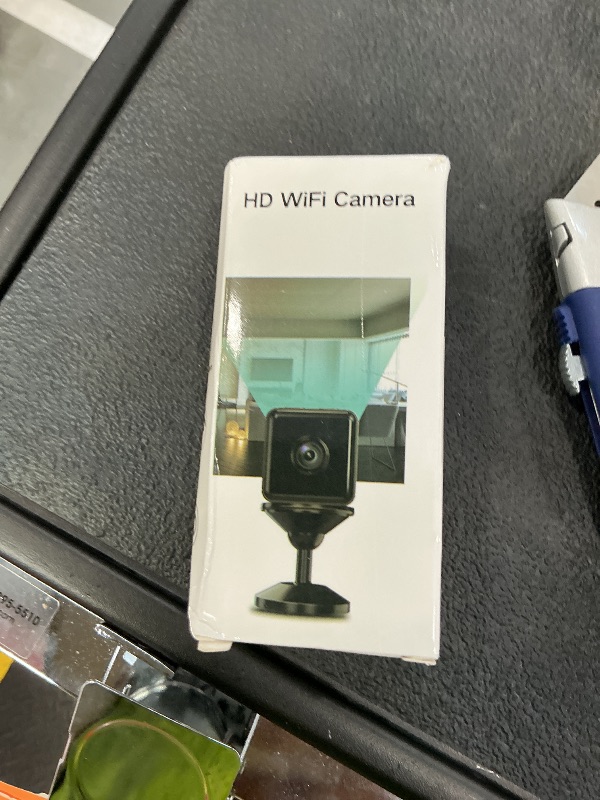 Photo 1 of Smilephil Smart Home Monitor