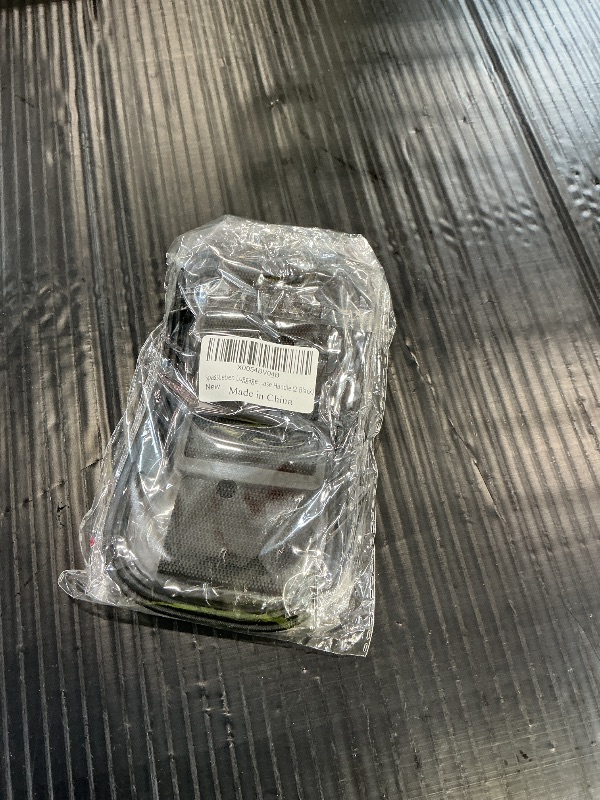 Photo 1 of SpassLeben Luggage Strap for Suitcases