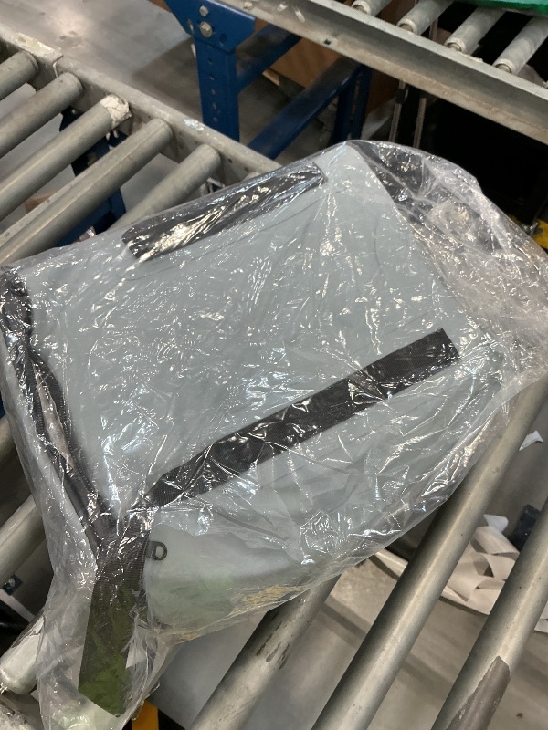 Photo 1 of Fiveoffo Knee Cold Therapy Machine