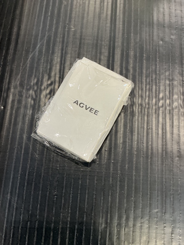 Photo 1 of AGVEE USB-C to Lightning Adapter - 4 Inch, 30W