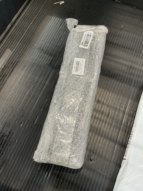 Photo 1 of MUKCHAP 4 Pack Table Lift Mechanism