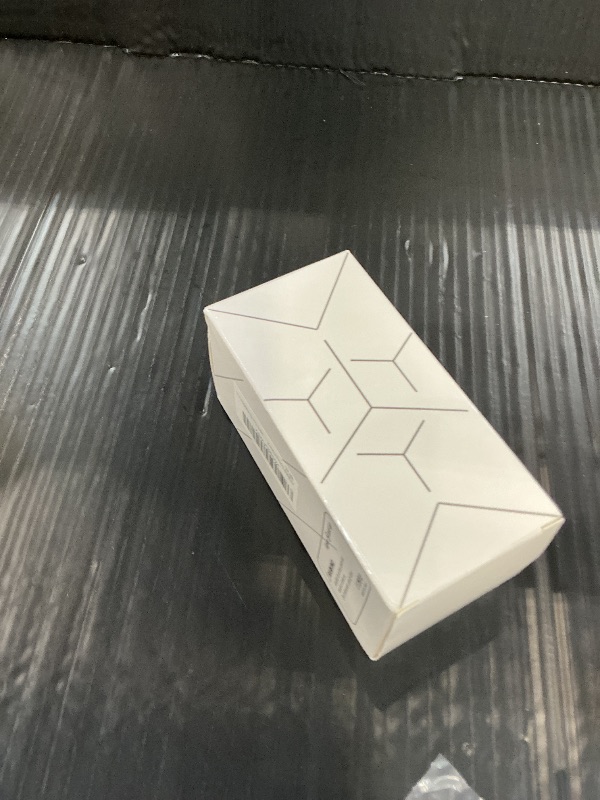 Photo 1 of CFMOUR Speed Cube 2x2 & 3x3 Set
