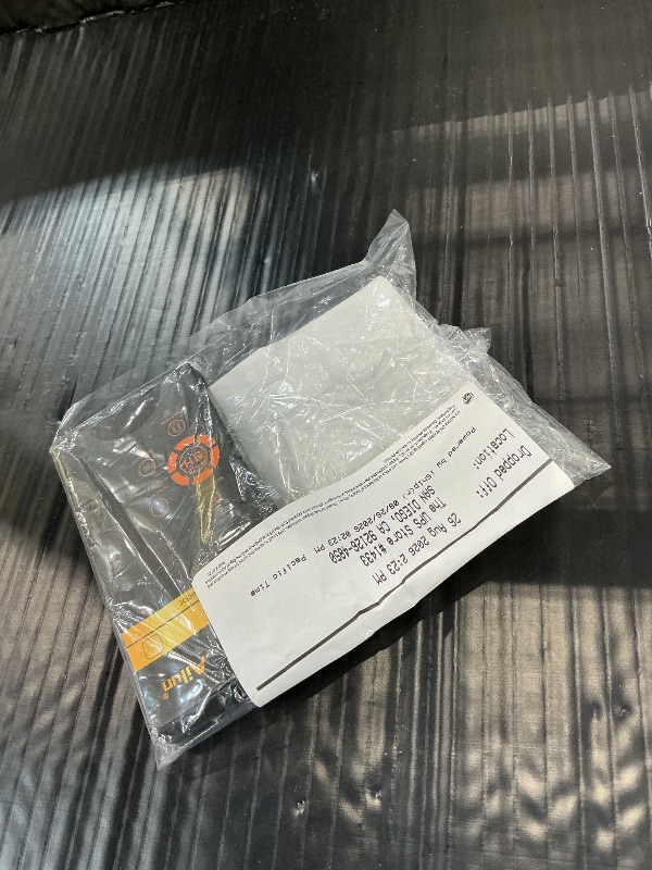 Photo 1 of Ailun Screen Protectors for Apple Watch Ultra 49mm