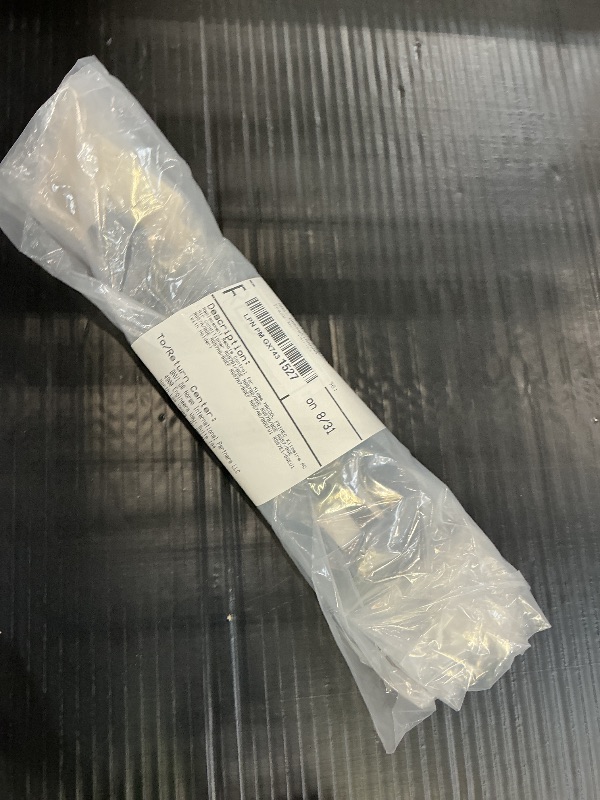 Photo 1 of CHOUBENBEN Replacement AC Remote Control