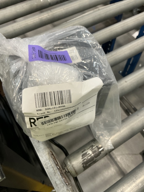 Photo 1 of TYKOR Car Cup Holder Expander