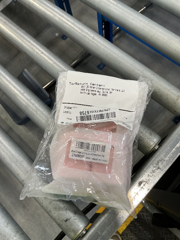 Photo 1 of ONXROM 20W PD USB-C Fast Charger