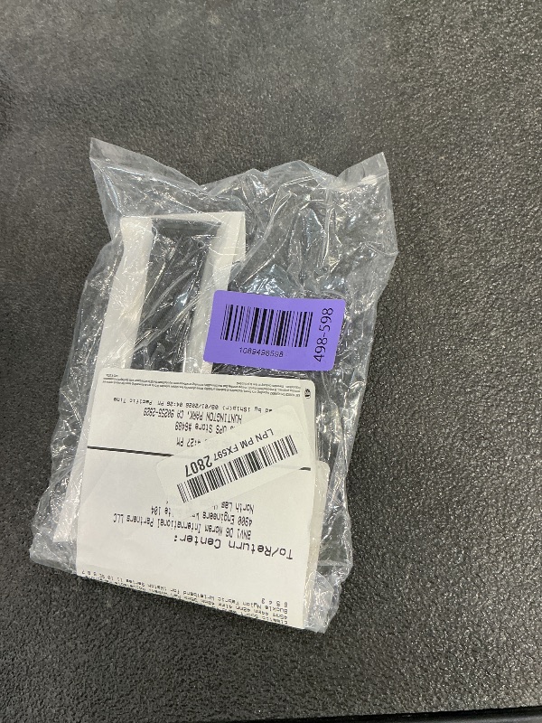 Photo 1 of Unbeinst Stretchy Solo Loop Band for Apple Watch 49mm