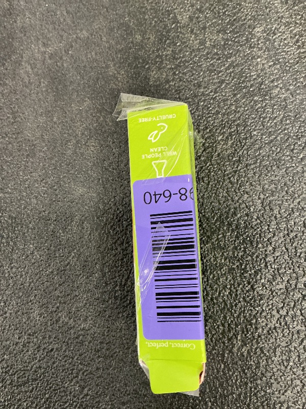 Photo 1 of Well People Bio Correct Concealer, 7C
