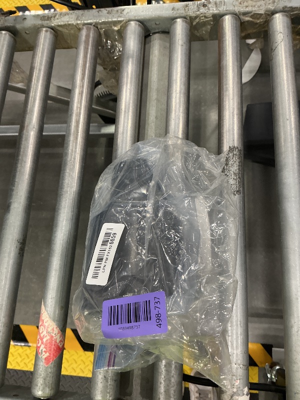 Photo 1 of TYKOR Car Cup Holder Expander
