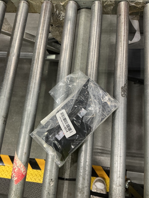 Photo 1 of RCECAOSHAN Replacement for GE Air Conditioner Remote Control YK4EB1
