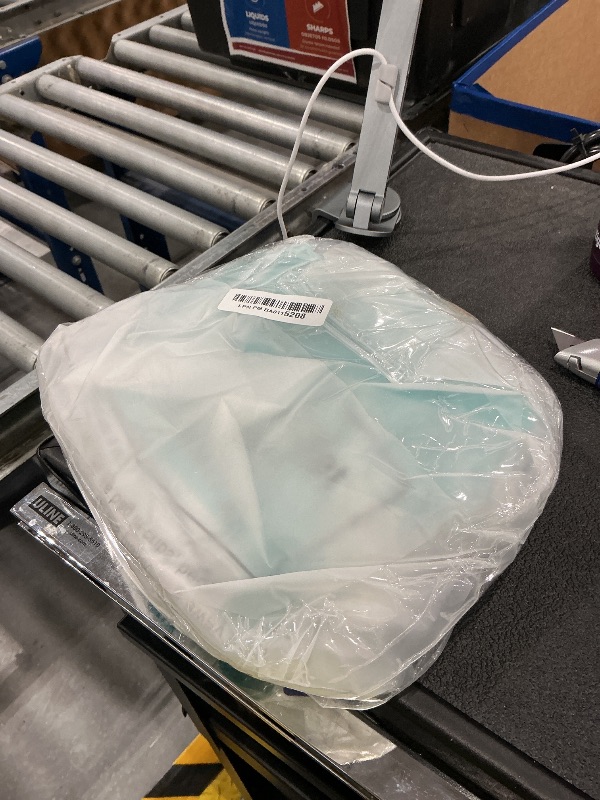 Photo 1 of Grocery bag