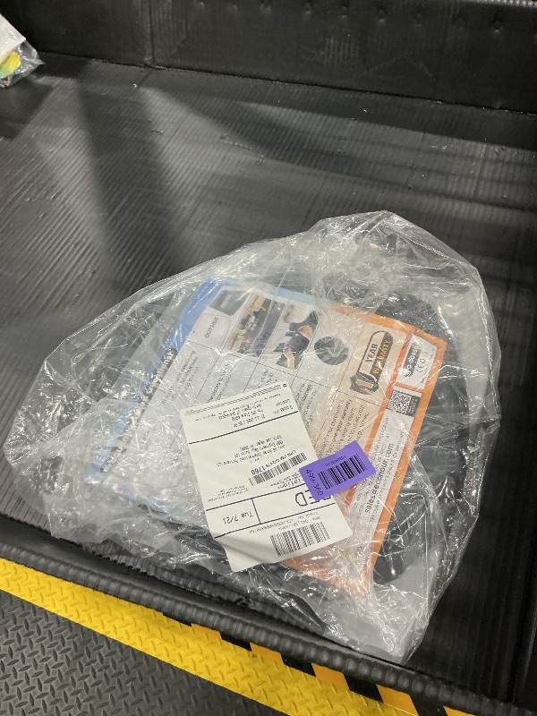 Photo 1 of EcoNour Windshield Sunshade Compatible for Subaru Crosstrek 2013-2017