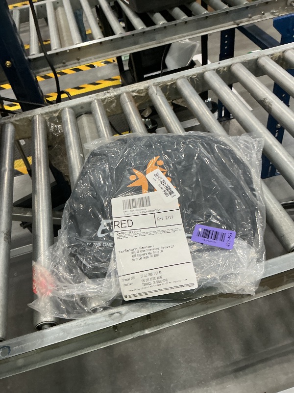 Photo 1 of EcoNour Windshield Sunshade for Lexus RX (2023-2026)