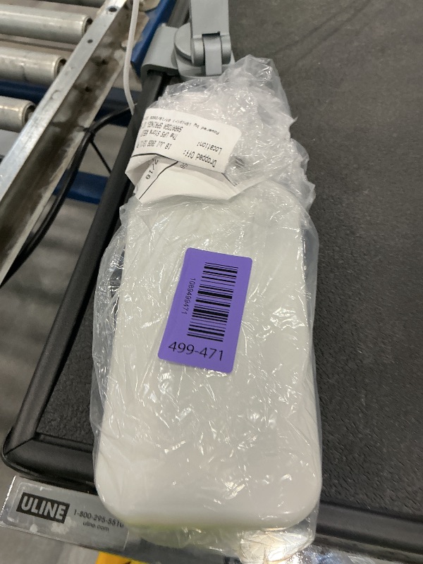 Photo 1 of CeraVe Renewing SA Lotion, 19oz