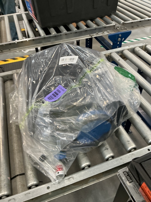 Photo 1 of zozen Tennis Ball Picker Roller