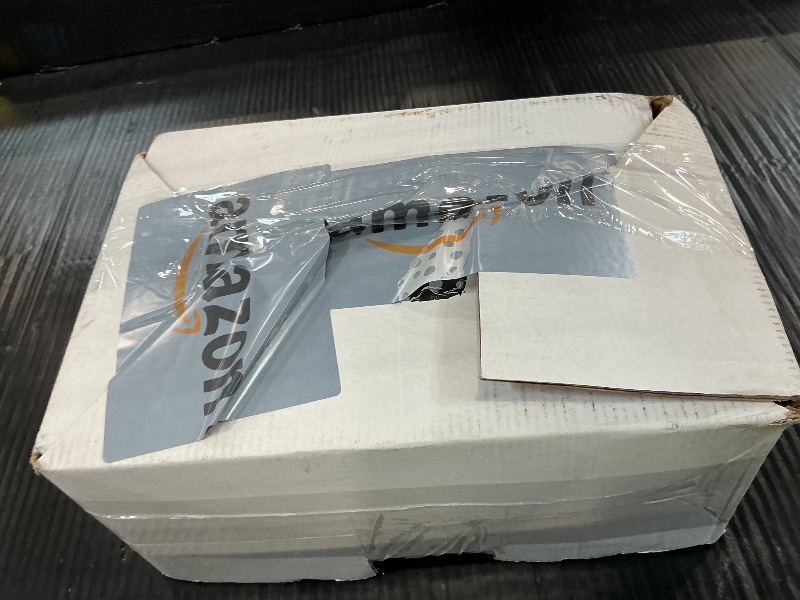 Photo 1 of MAKHOON Pool Cleaner Rebuild Kit for Polaris Zodiac 280
