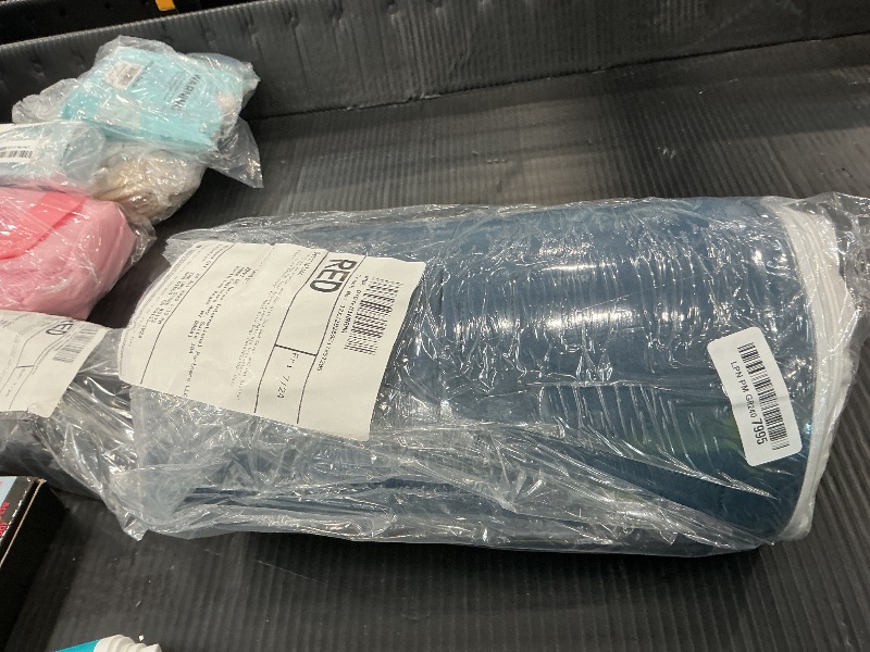 Photo 1 of Waterproof Blanket Couch Cover for Dogs Non-Slip Pet Sofa Protector