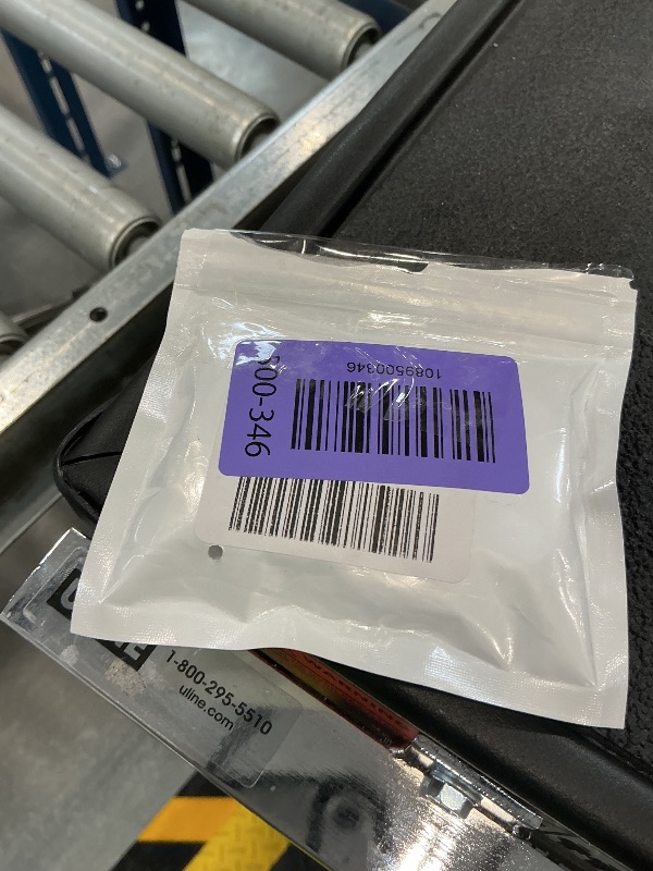 Photo 1 of Vsagier Replacement Ear Tips for AirPods Pro 1st/2nd Gen