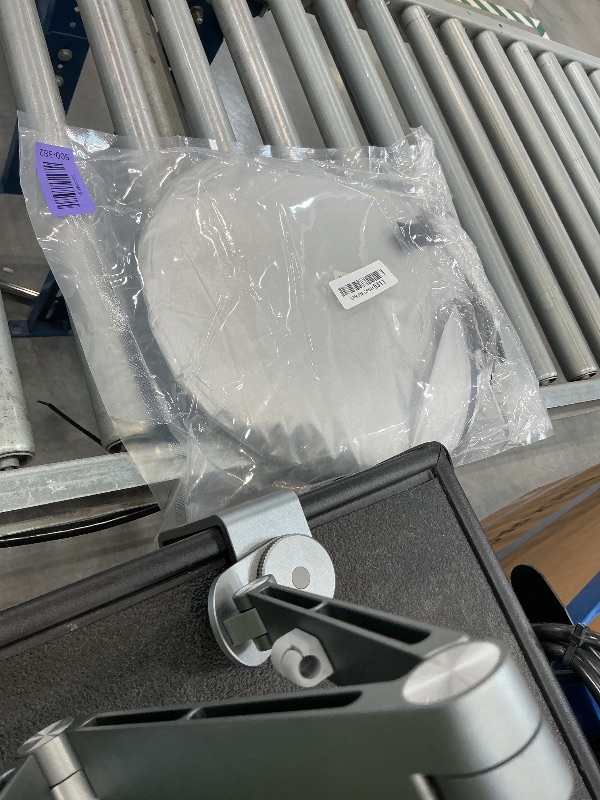 Photo 1 of PAIMOHO Windshield Sunshade for Lexus RX