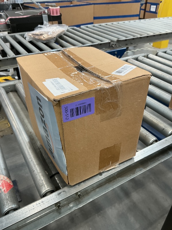 Photo 1 of Maleb Ozone Generator 280,000mg/h