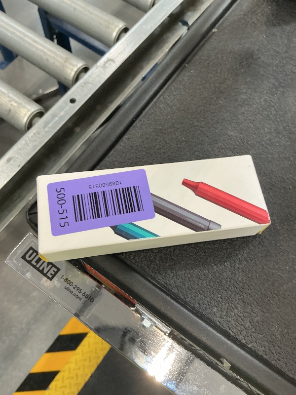 Photo 1 of HOTO 24-in-1 Precision Screwdriver Set