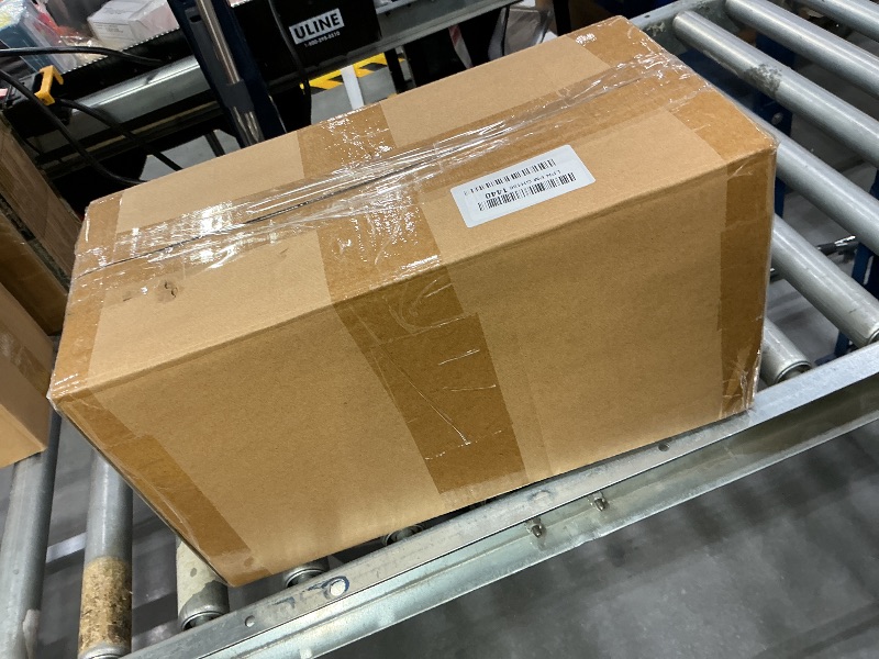 Photo 1 of Maureen T-15 Salt Cell Replacement for Hayward Pool Systems