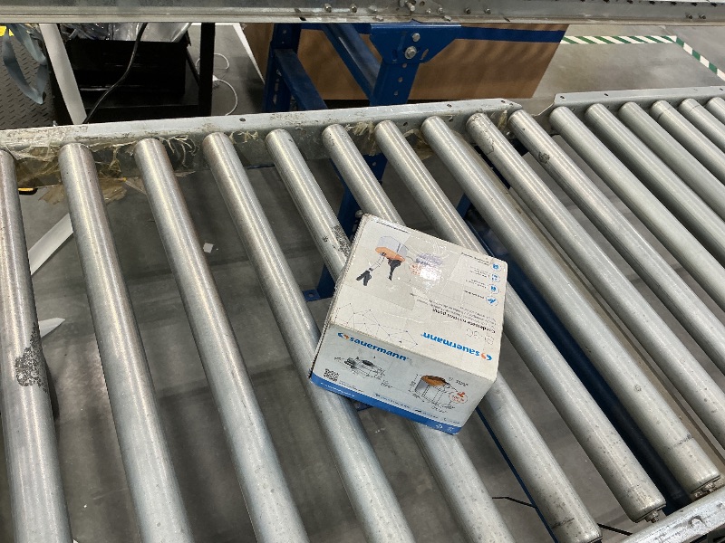 Photo 1 of Sauermann SI-30 Condensate Pump 120V