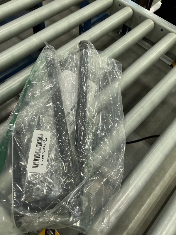 Photo 1 of ApexHub 2-Pack Paper Towel Holder