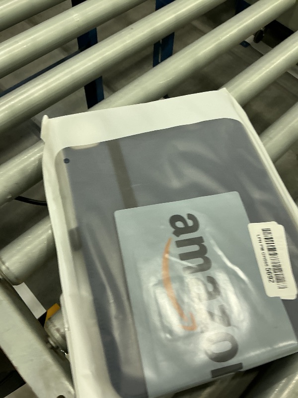 Photo 1 of ZtotopCase iPad Pro 11" Case (M4/M5) Navy Blue
