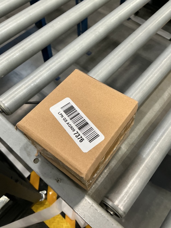 Photo 1 of PEUTIER Baby Gate Replacement Parts Kit