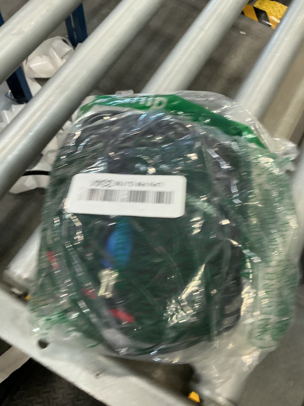 Photo 1 of ZOSI 60ft CCTV Security Camera Cable
